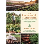 The Living Soil Handbook