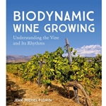 Biodynamic Wine Growing