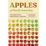 Apples of North America