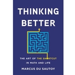 Thinking Better