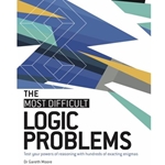 The Most Difficult Logic Problems