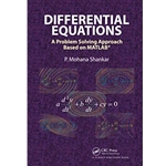 Differential Equations