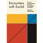 Encounters with Euclid