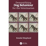 Demystifying Dog Behaviour for the Veterinarian