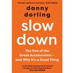 Slowdown
