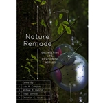Nature Remade