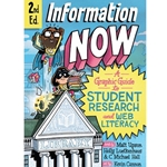 Information Now