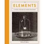 The Elements