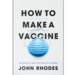 How to Make a Vaccine