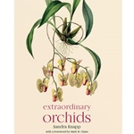 Extraordinary Orchids