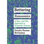 Bettering Humanomics