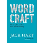 Wordcraft