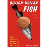 Billion-Dollar Fish