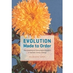 Evolution Made to Order