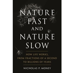 Nature Fast and Nature Slow