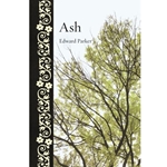 Ash