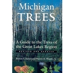 Michigan Trees