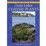 Guide to Great Lakes Coastal Plants