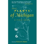 Gleason's Plants of Michigan