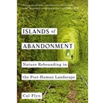 Islands of Abandonment