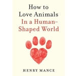 How to Love Animals