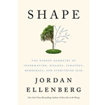 Shape