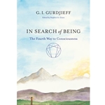 In Search of Being