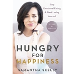 Hungry for Happiness, Revised and Updated