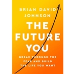 The Future You