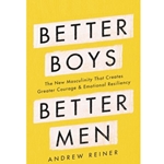 Better Boys, Better Men