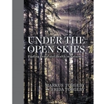 Under the Open Skies