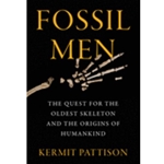 Fossil Men