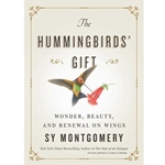 The Hummingbirds' Gift