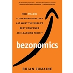 Bezonomics