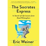 The Socrates Express