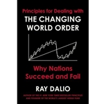 The Changing World Order