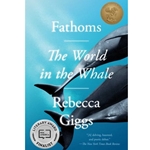 Fathoms