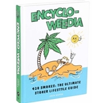 Encyclo-Weedia