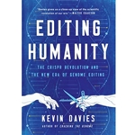 Editing Humanity