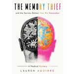 The Memory Thief