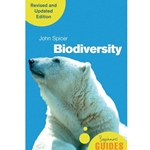 Biodiversity