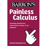 Painless Calculus
