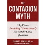 The Contagion Myth