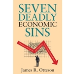 Seven Deadly Economic Sins