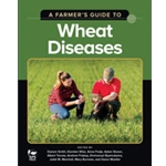 FARMER'S FUIDE TO WHEAT DISEASES