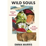 Wild Souls