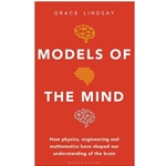 Models of the Mind