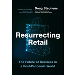 Resurrecting Retail