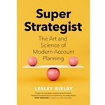 Super Strategist