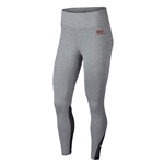 GRYPHONS X NIKE LEGGINGS